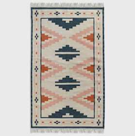home indoor outdoor rugs