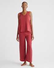 W-LGW-14-CRIM 0354 copy