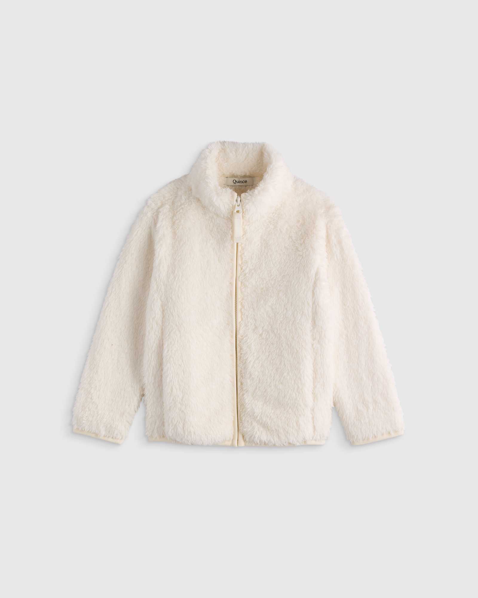 U--1052-IVRY-13989 CROPPED