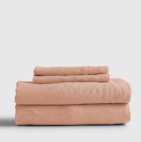 home sheets and pillowcases