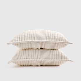 shams subcollection tile