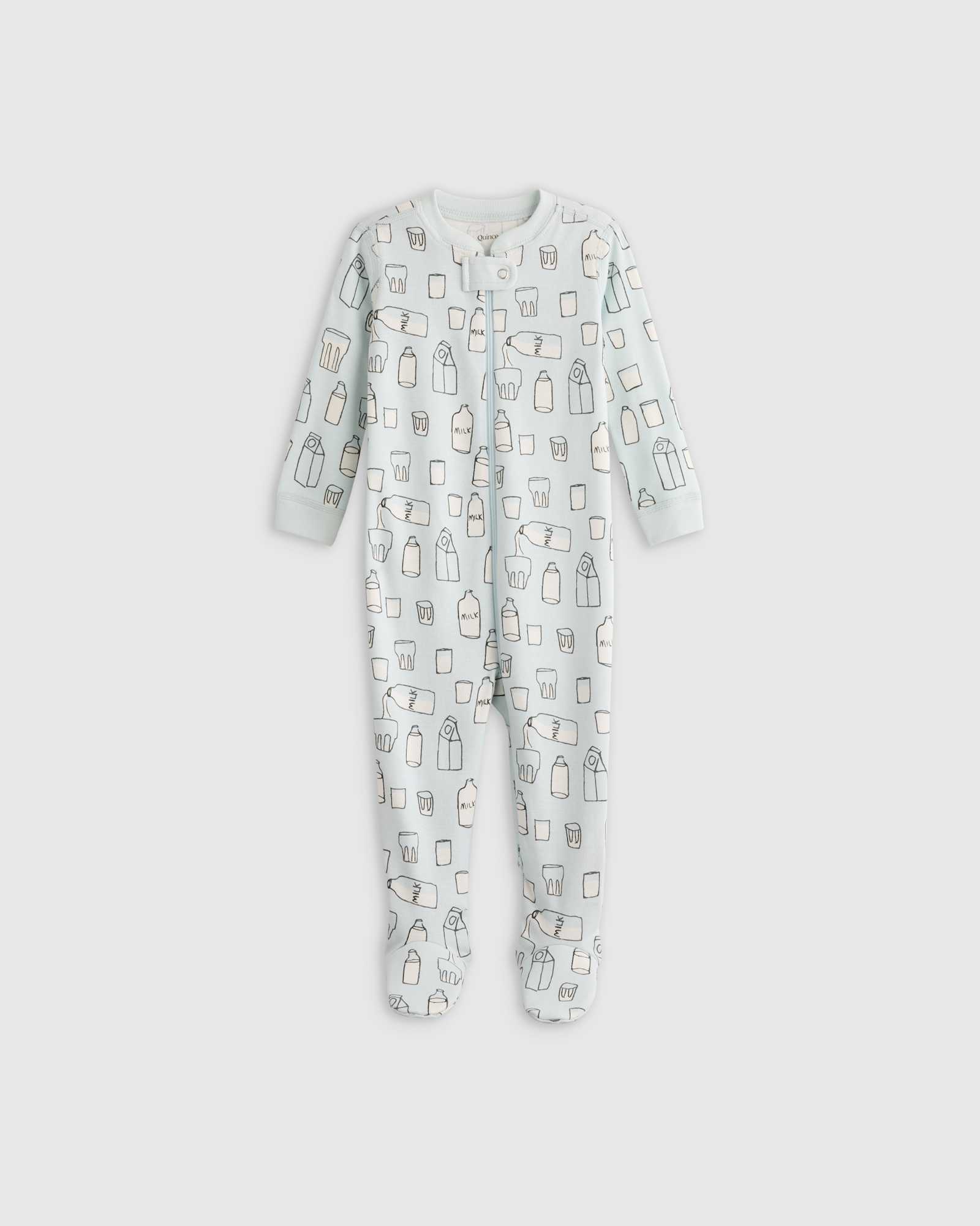 U--834-MILK-037 EDITED