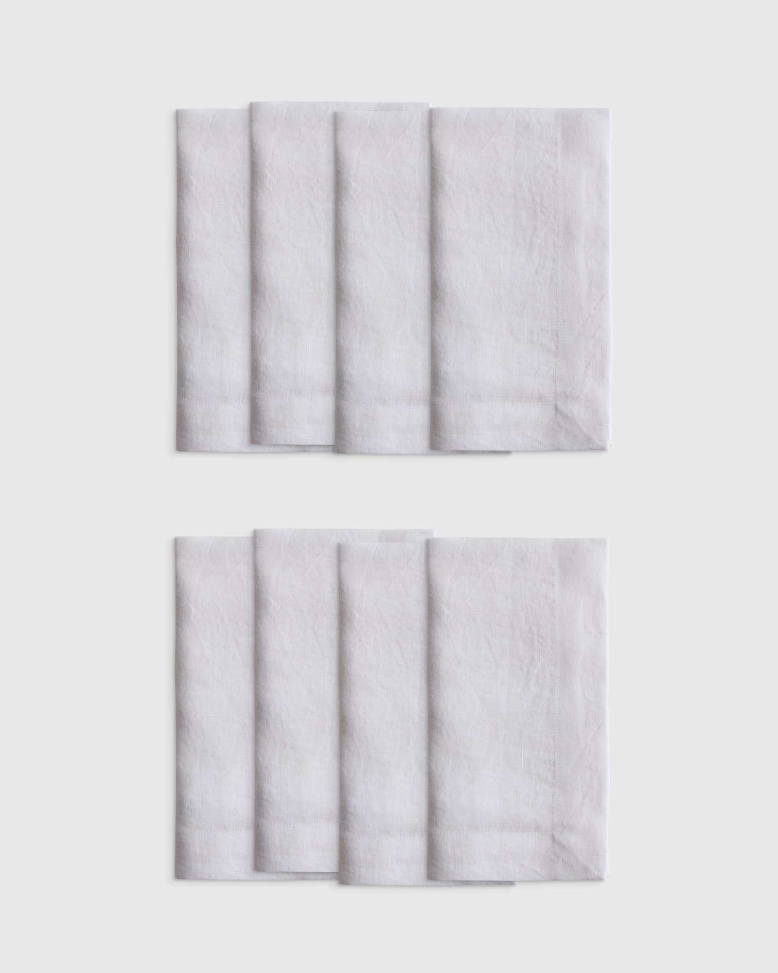 U-TBLE-151-WHIT-2506 EDITTED Set8