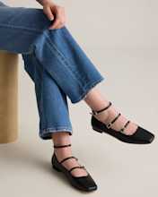 W--339-BLK 0282 EDITED