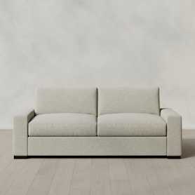 sleeper sofas subcollection tile