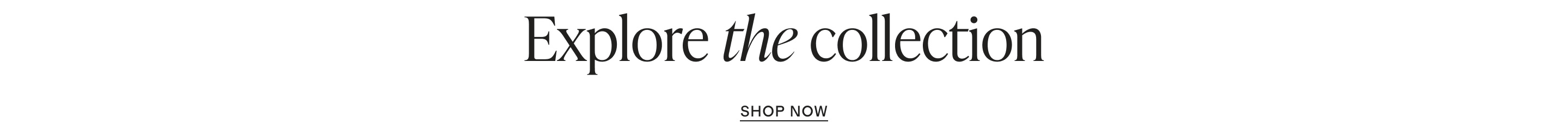 desktopbottomtitlebanner