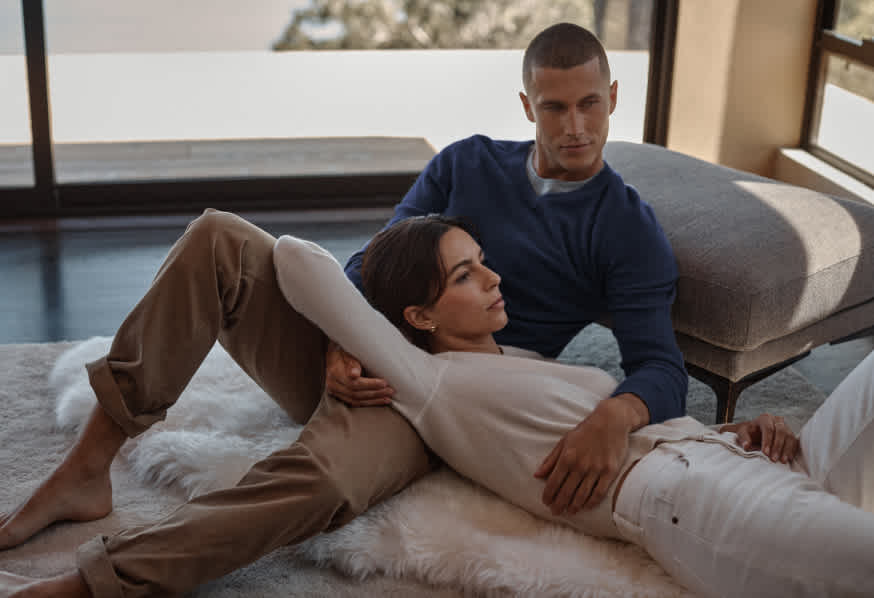 210813CULstudioTT-7414 2 1200x 8