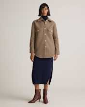 W-JKT-32-HELM 1847 EDITED