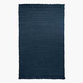 Textured Blue 2