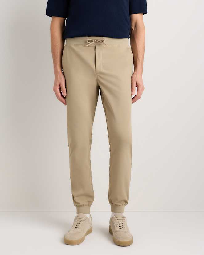 Sand Dune Ultimate Commuter Joggers
