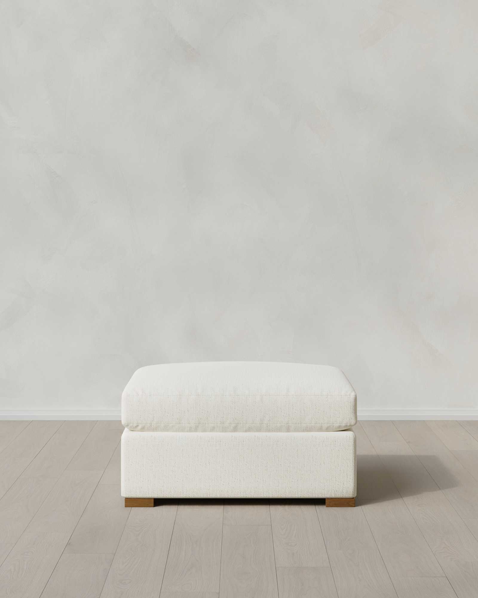 Hollis_Slope_Arm_Ottoman_37in_Crypton_Nomad_Snow