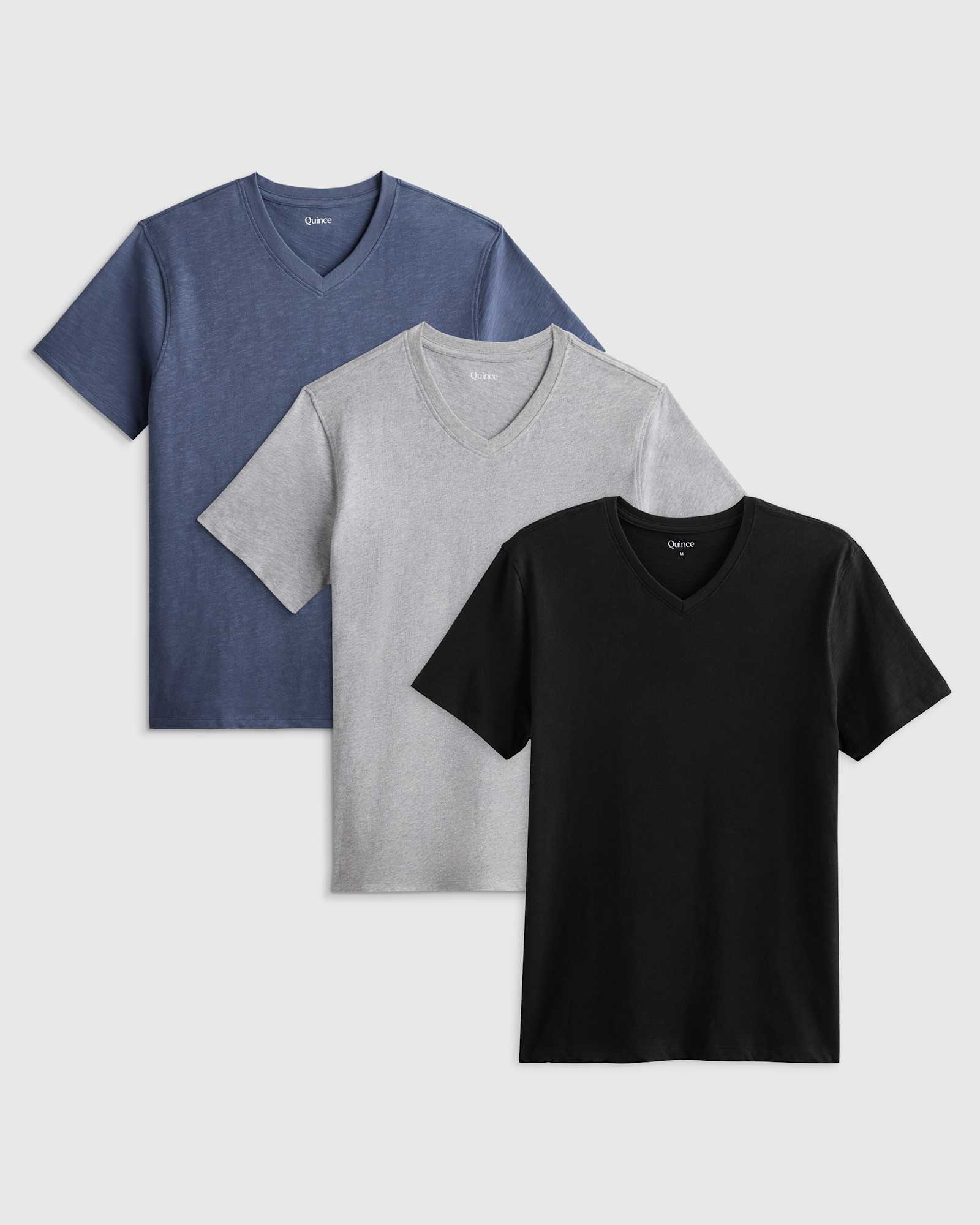 M-LKT-28-STRMBL-Bundle