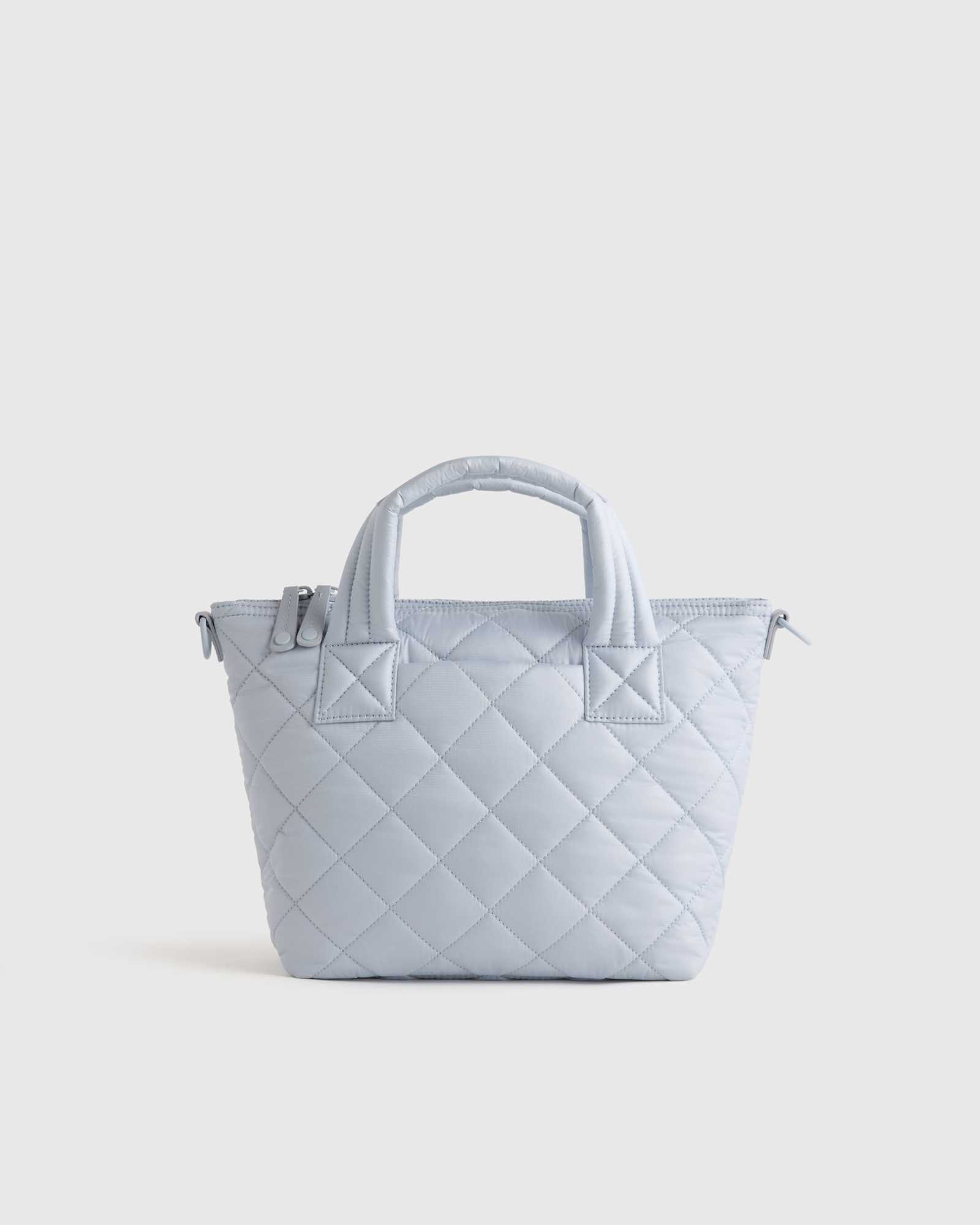 W-BAG-129-PORBLU-074 EDITED