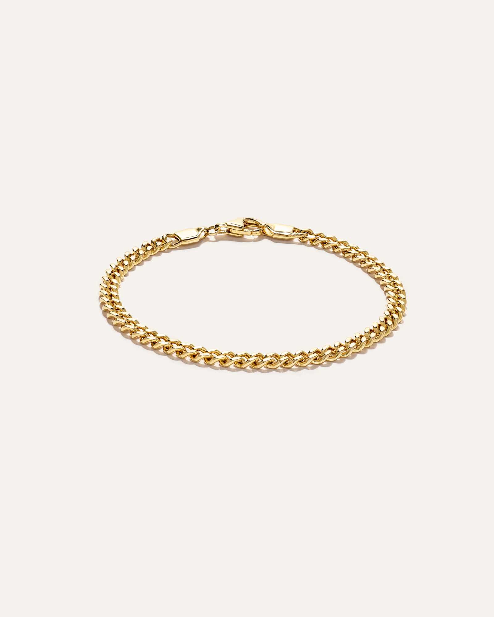 W-BRAC-79-701 EDITED