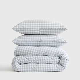 home luxe sheets & bedding
