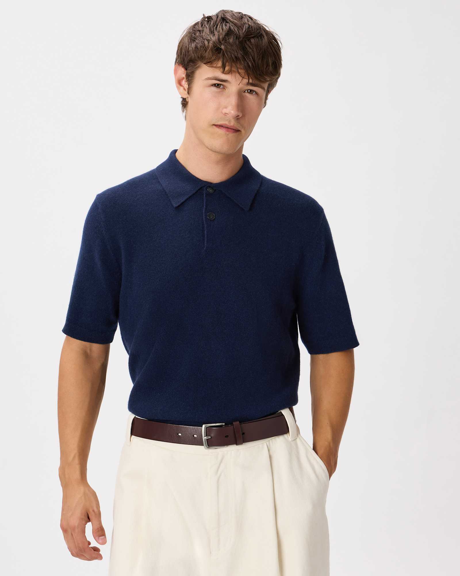 M-SWT-98-NVY-01 EDITED