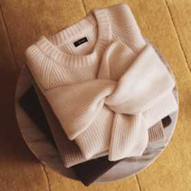 gifts under $75 explore everything image