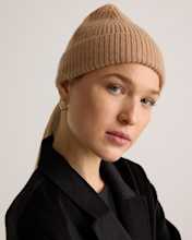 W-JKT-3-CML 2441 EDITED