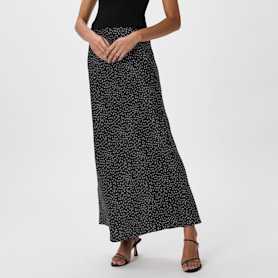 womens skirts explore everything image