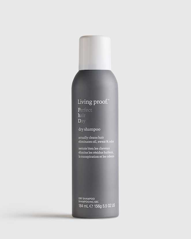 No Color Perfect Hair Day™ Dry Shampoo by Living Proof