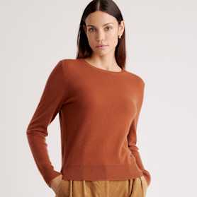 women cashmere