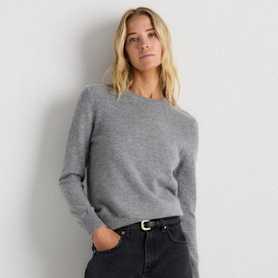 women cashmere
