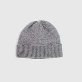 boy accessories