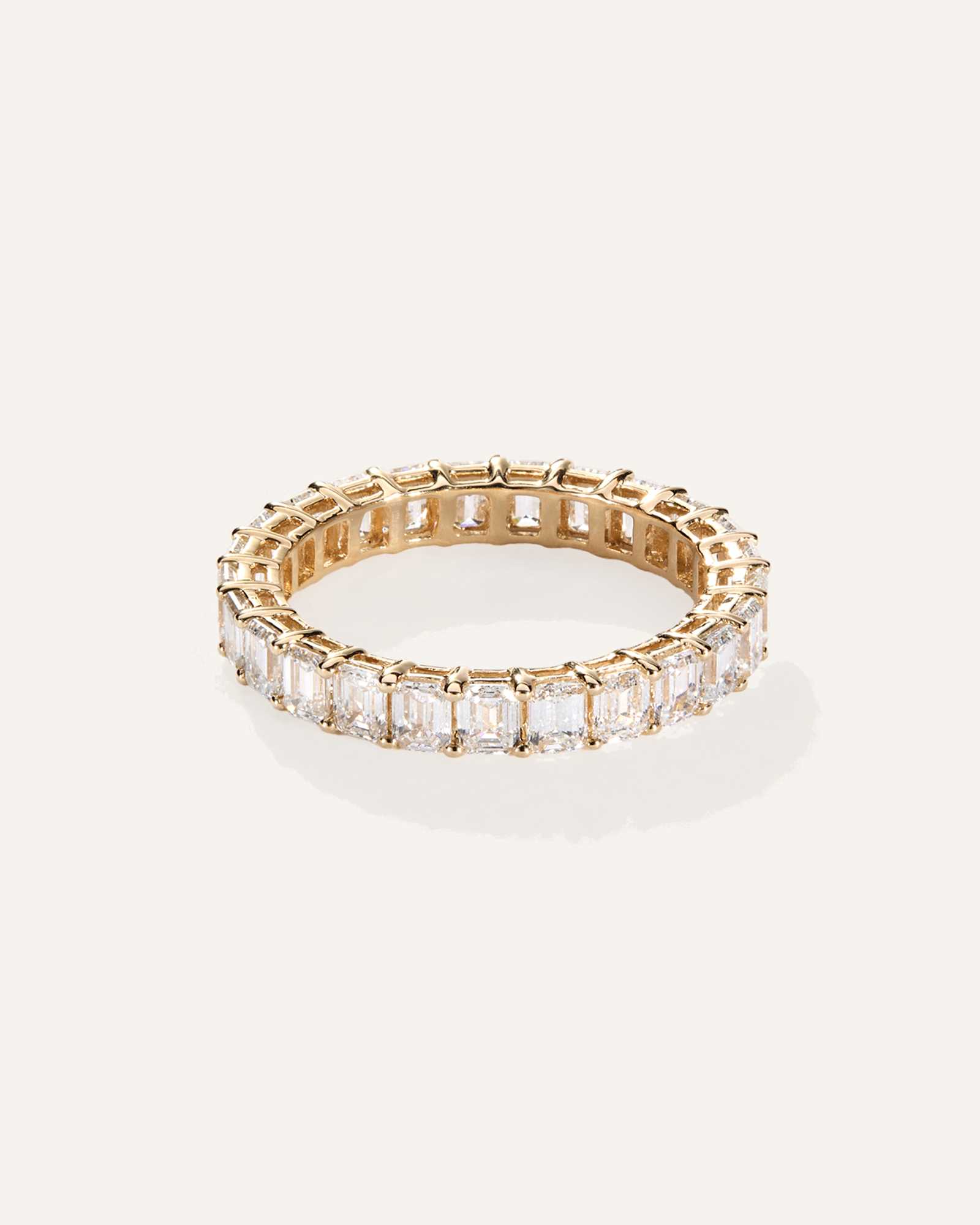 RNG-215 0077 2 EDITED