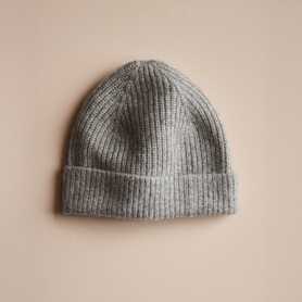 gifts men stocking stuffers holiday subcat image