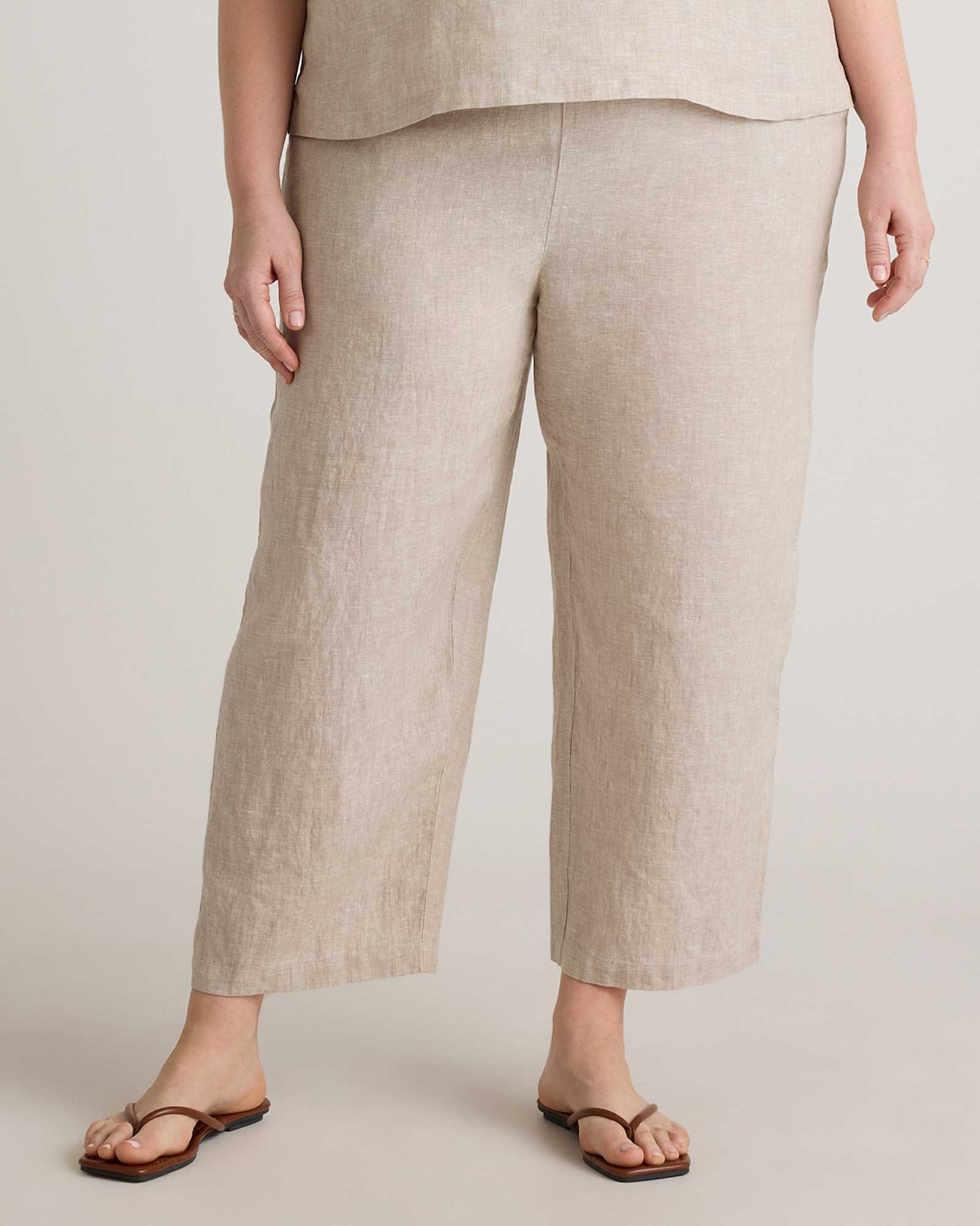 W-PNT-104-FLAX-4533 EDITED 1