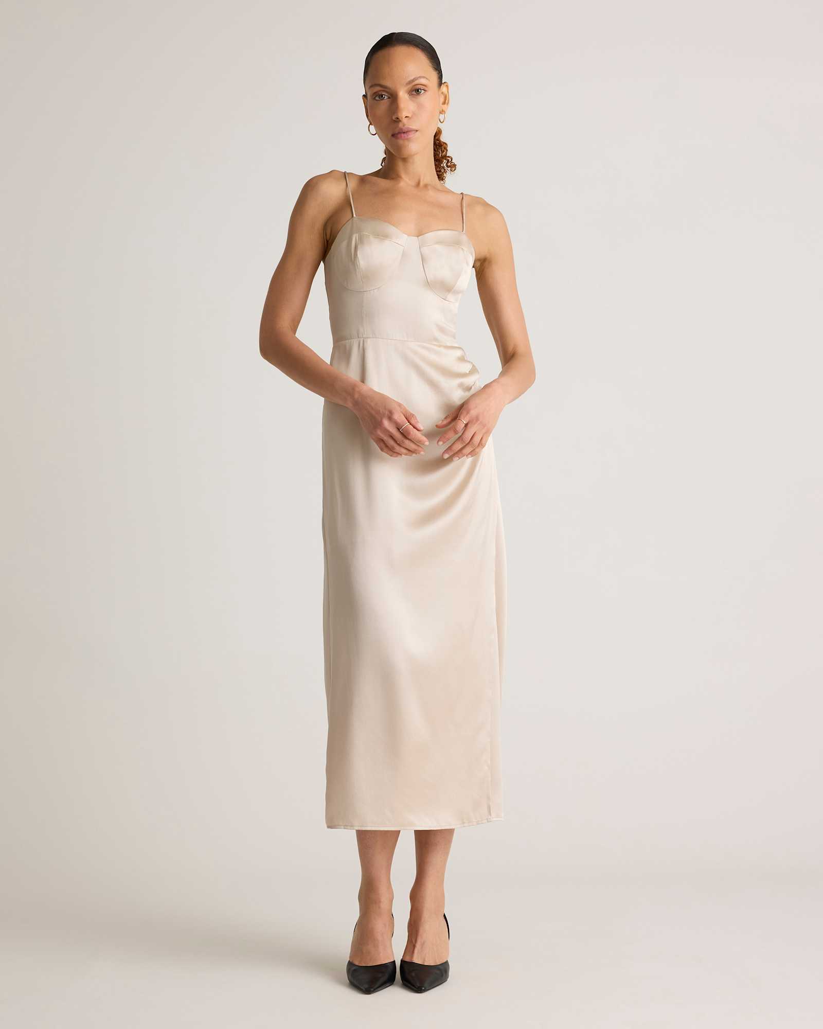 W-DRS-115-CHMP 0812 EDITED