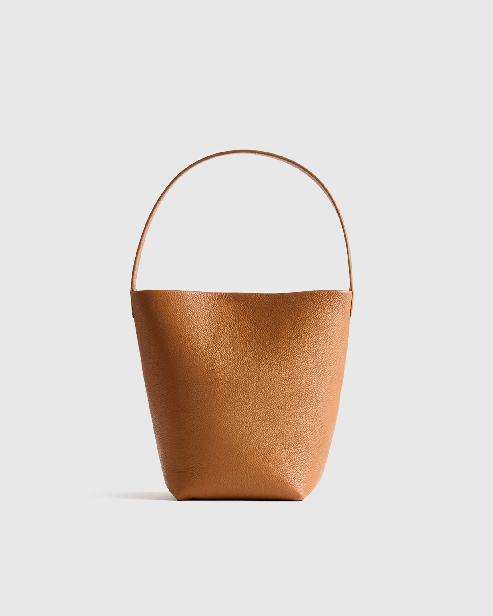 W-BAG-113 COG-085 EDITED