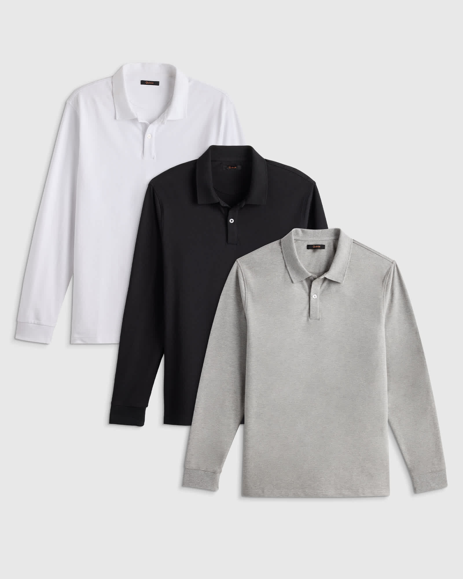 M-LKT-2-WHIT-125 EDITED