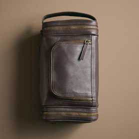 gifts men accessories holiday subcat image