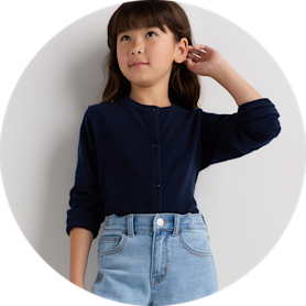new arrivals kids