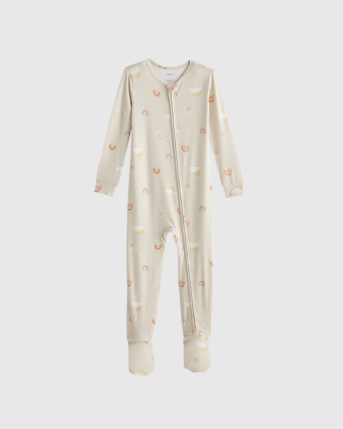 U-809-RBOWS-117 EDITED