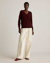 W-SWT-136-RBRGDY 0449 EDITED