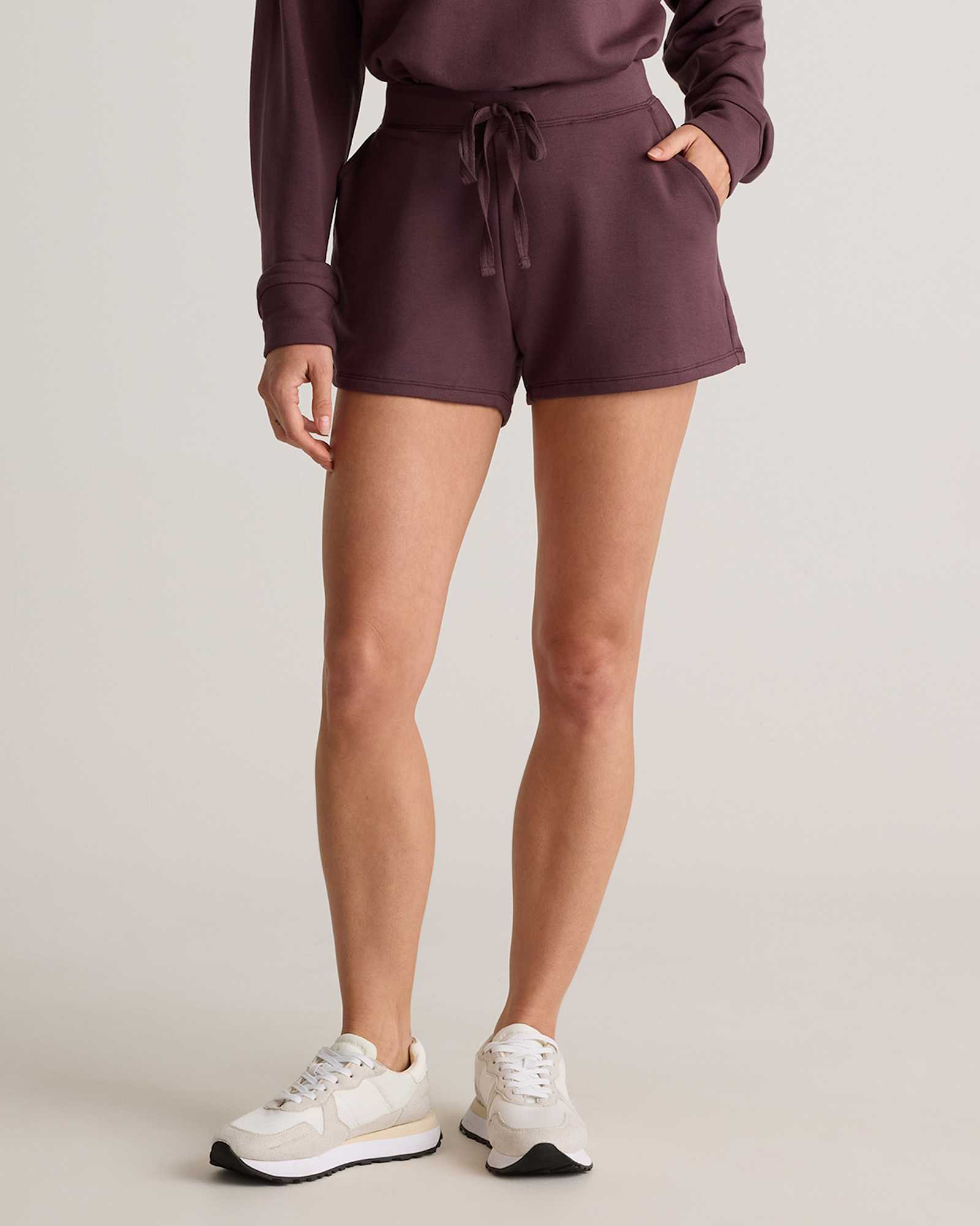 W-SHT-1-DFIG 2165 EDITED 1