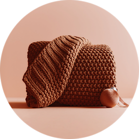 Pillows-8