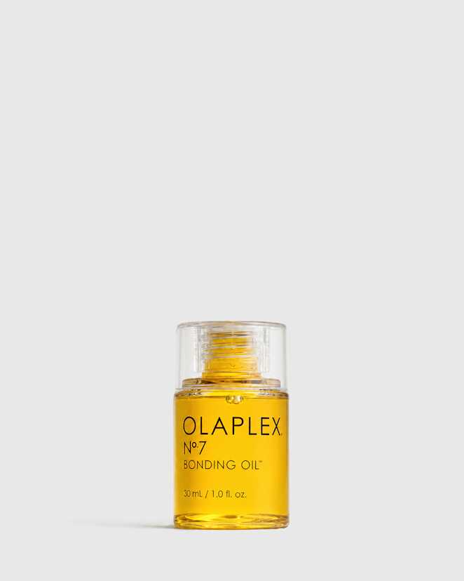 No Color No.7 Bonding Oil by Olaplex