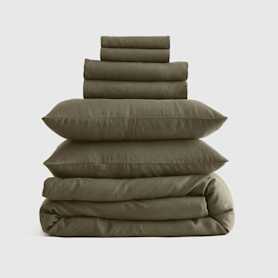 Linen (1)