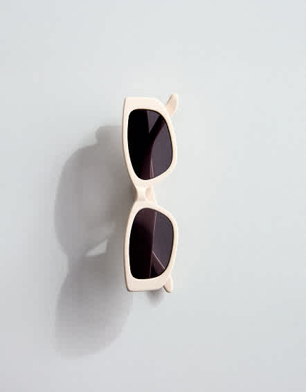 Lunettes de soleil Granada polarisées en acétate