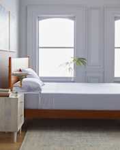 BambooViscose SkyBlue 838