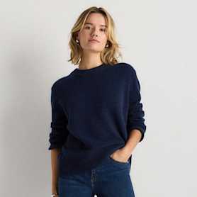 cashmeresweatersnew