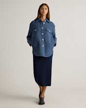 W-JKT-32-DBLUML 0261 EDITED