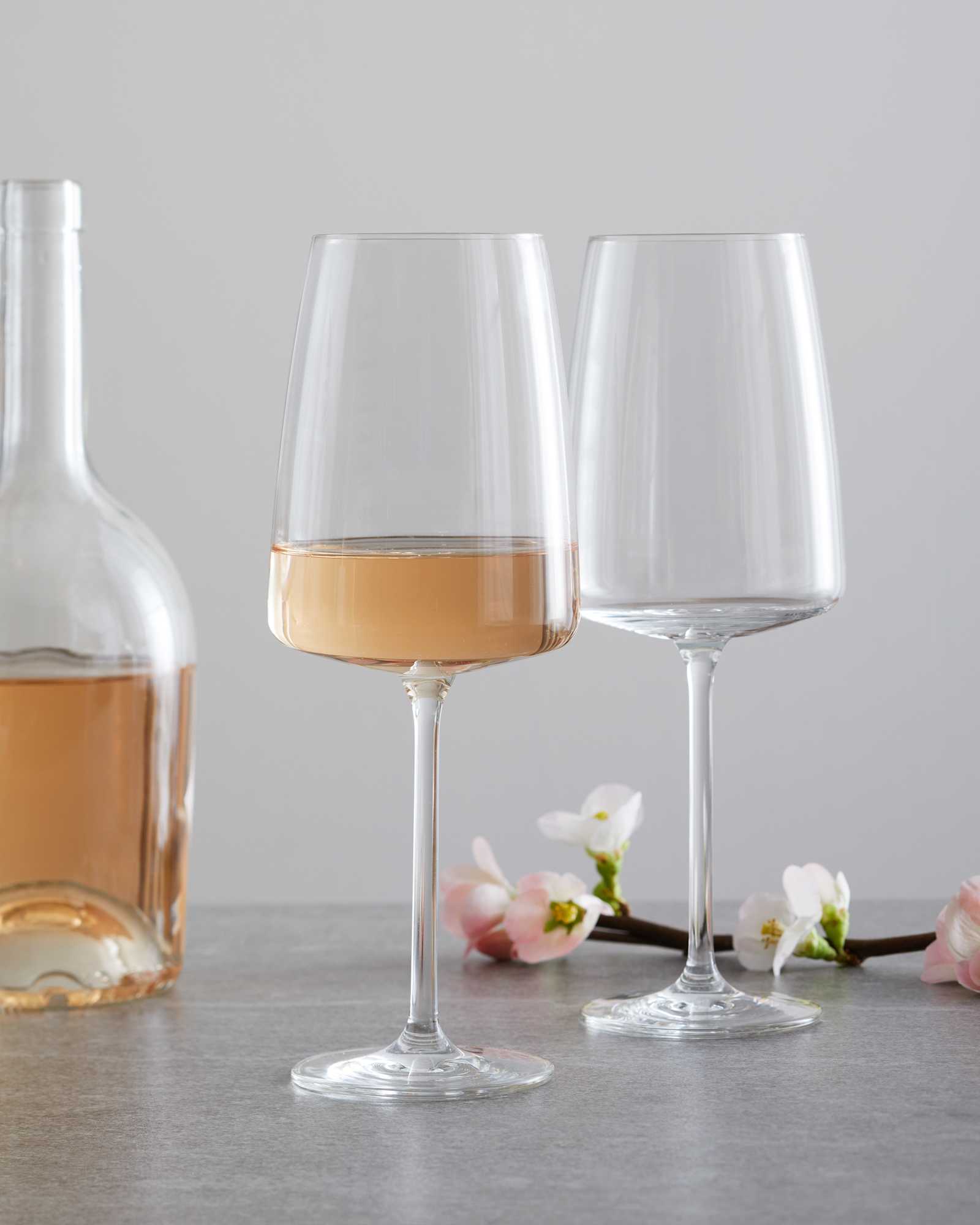 Glassware SensaFruity 3776