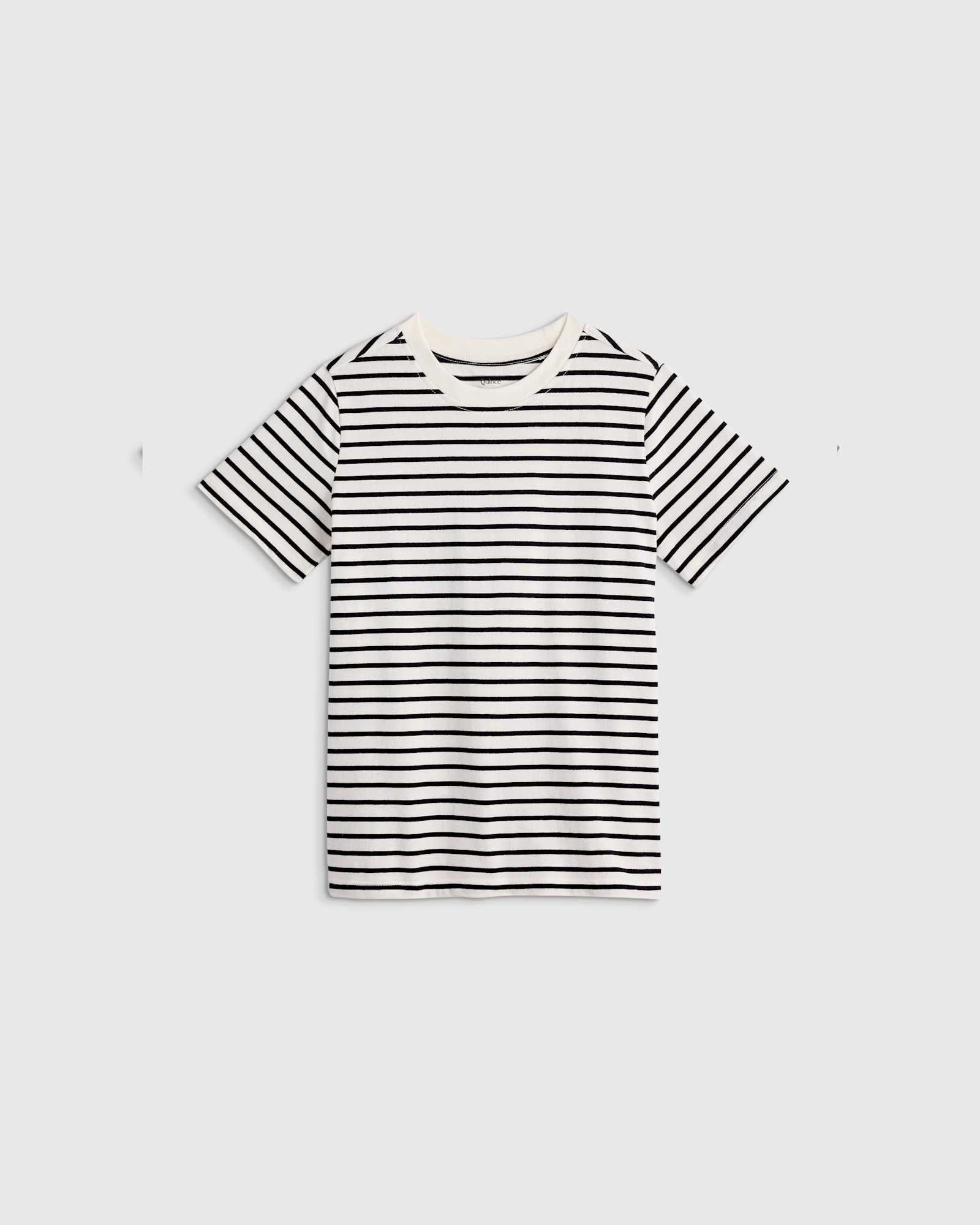 U--1051-BWSTRPE-toddler
