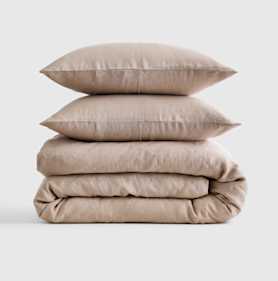 bestsellers home