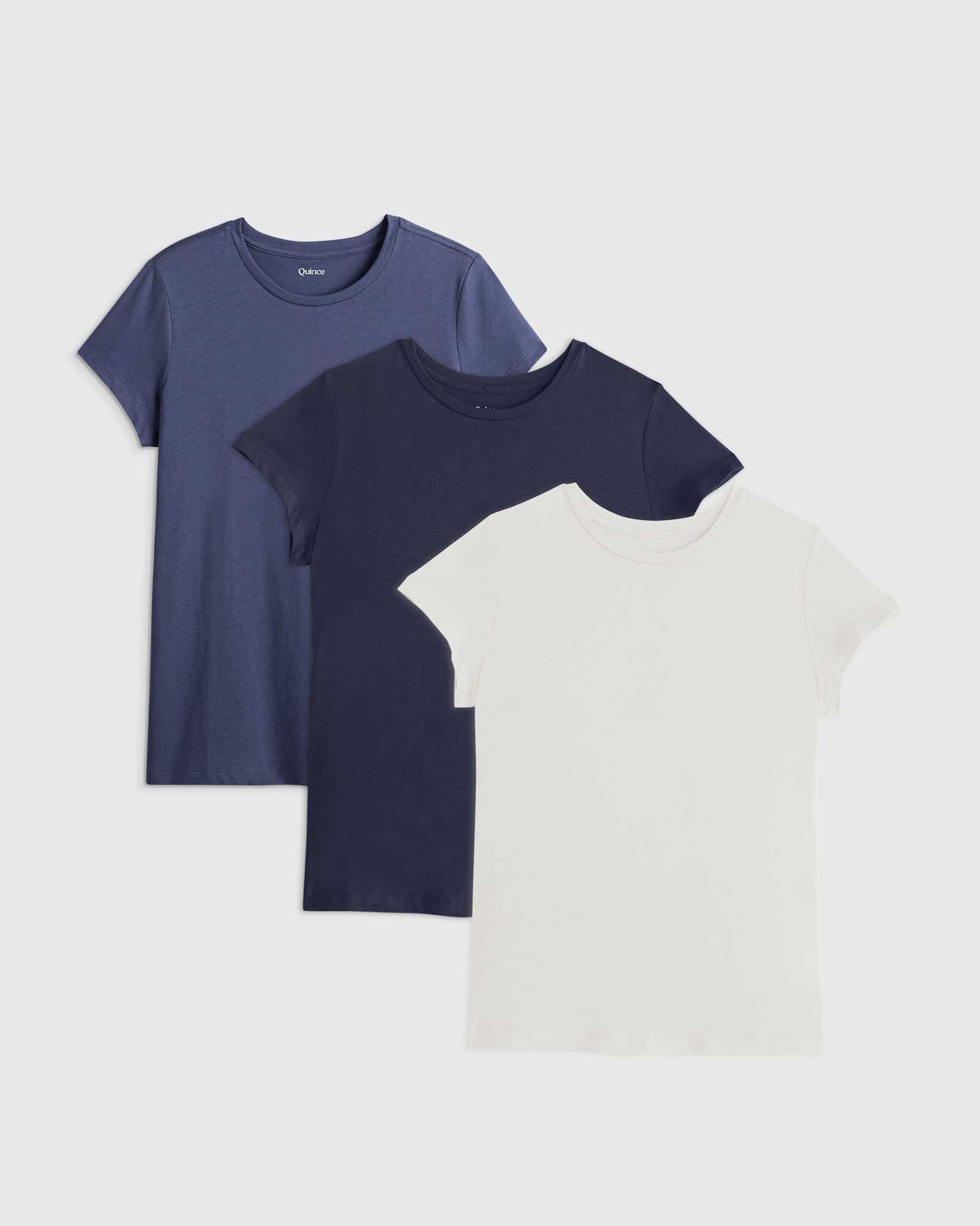 W-LKT-58-STRMBL 18155 CROPPED
