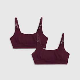 women bundles - maternity subcollection tile